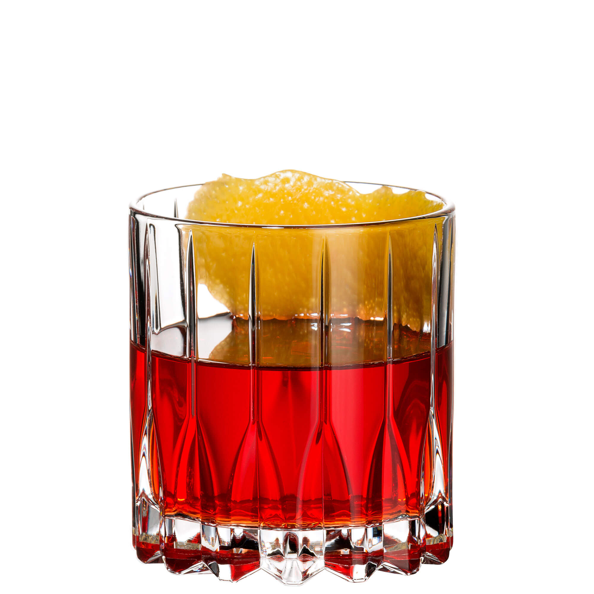 Neat Glas Drink Specific Glassware, Riedel Bar - 174ml (2 Stk.)