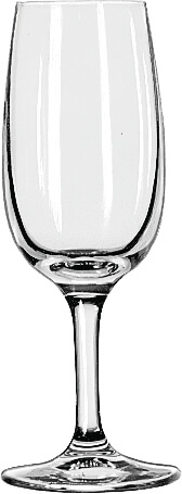 Sherryglas, Bristol Valley Libbey - 111ml (12Stk)