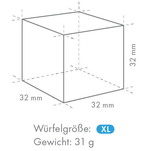 Hoshizaki IM-240DNE-HC-32 (XL-Würfel) Hoshizaki IM-240DNE-HC-32 (XL-Würfel)