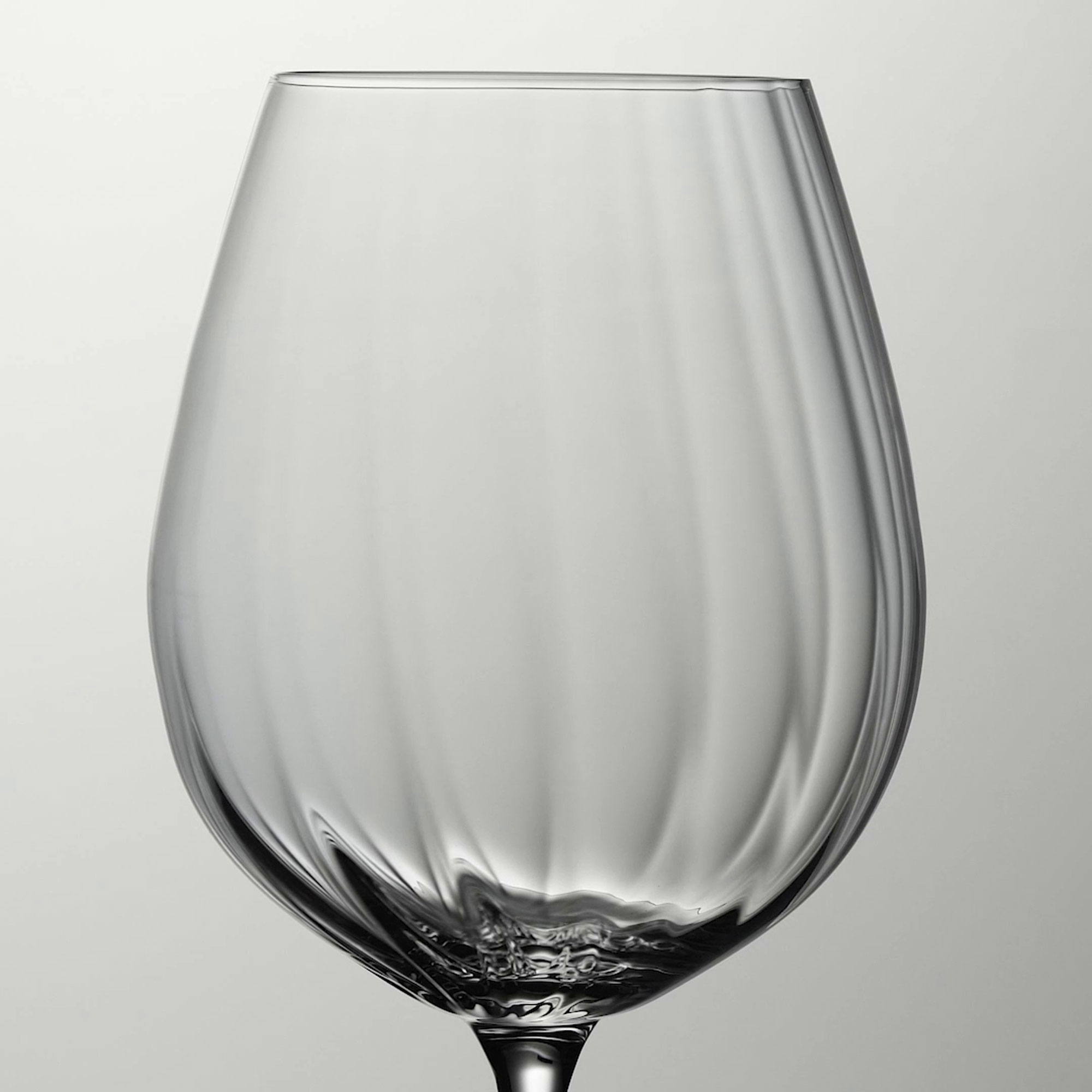 Rotweinglas Wineshine, Zwiesel - 613ml (1 Stk.)