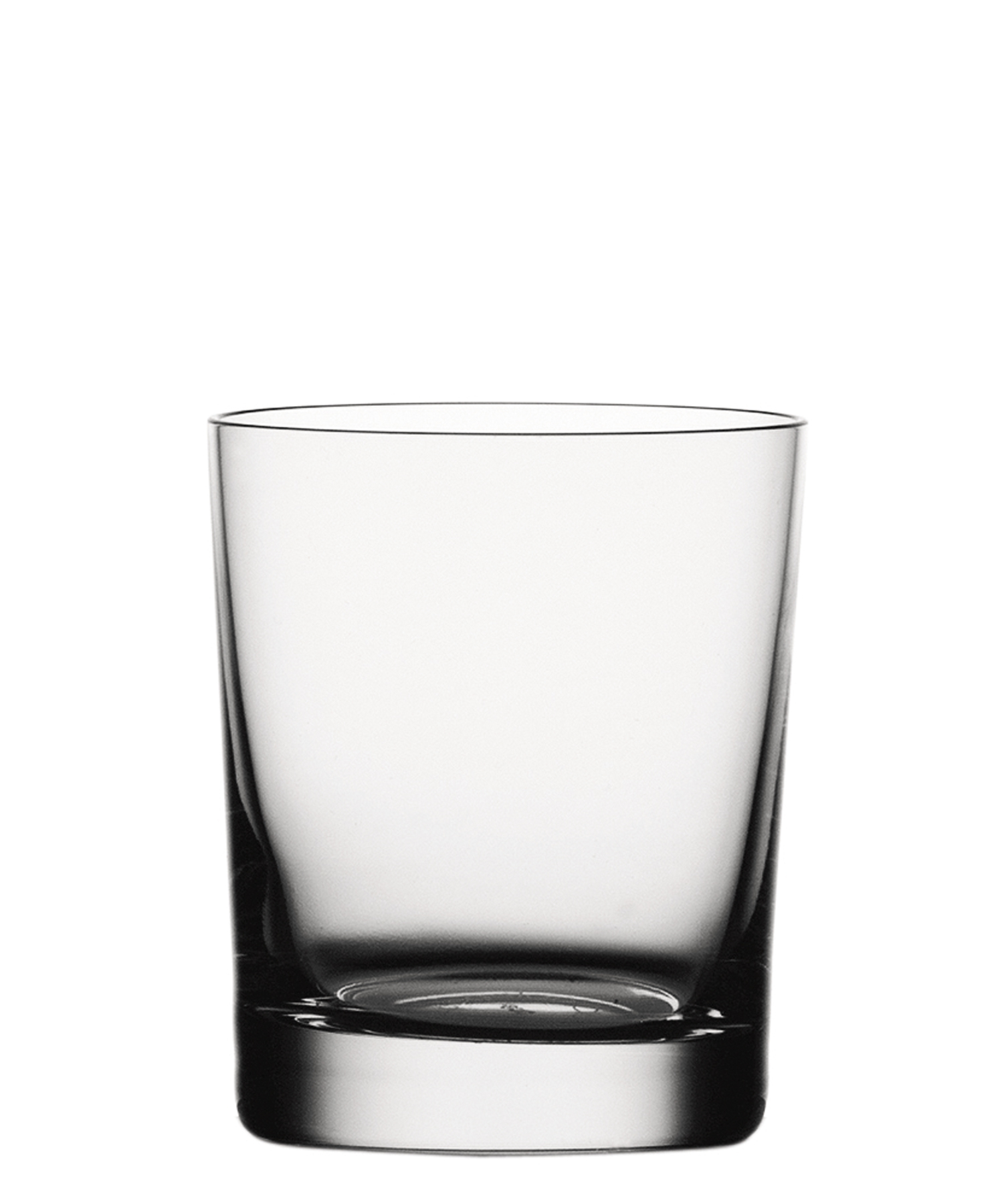 Tumbler Classic Bar, Spiegelau - 280ml (12 Stk.)