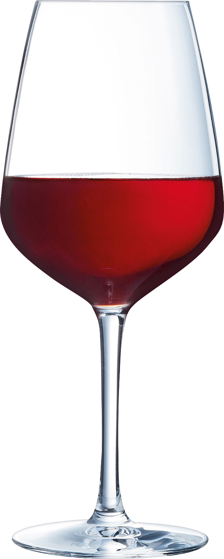 Weinglas Vina Juliette, Arcoroc - 500ml (1 Stk.)