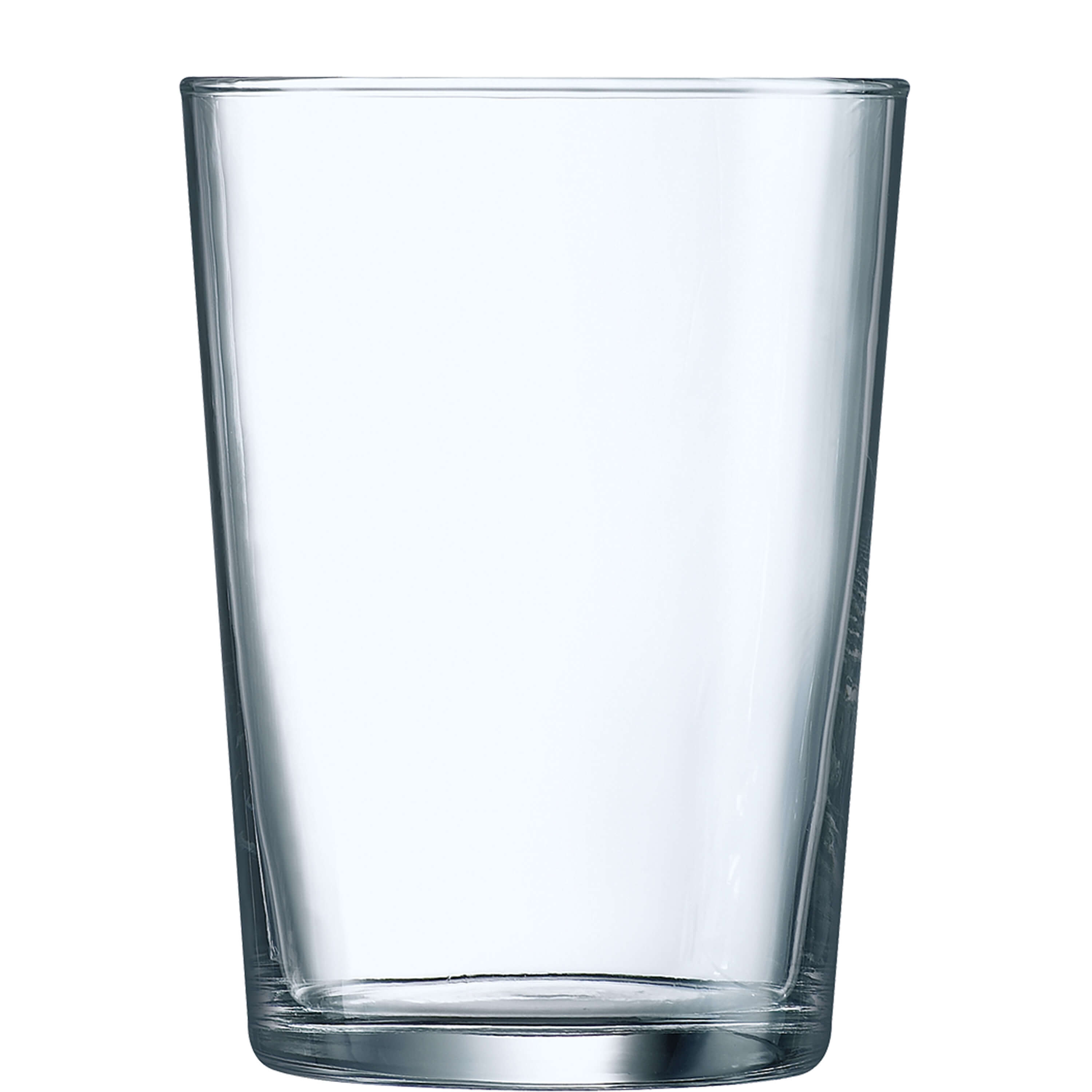 Tumbler Sidra Cordoue, Arcoroc - 500ml (1 Stk.)