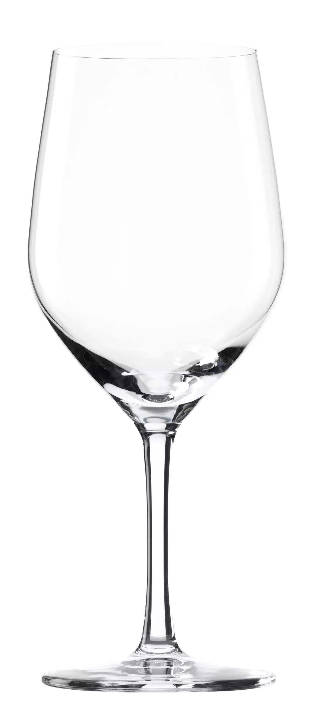 Weißweinkelch Ultra, Stölzle Lausitz - 376ml Weißweinkelch Ultra, Stölzle Lausitz - 376ml