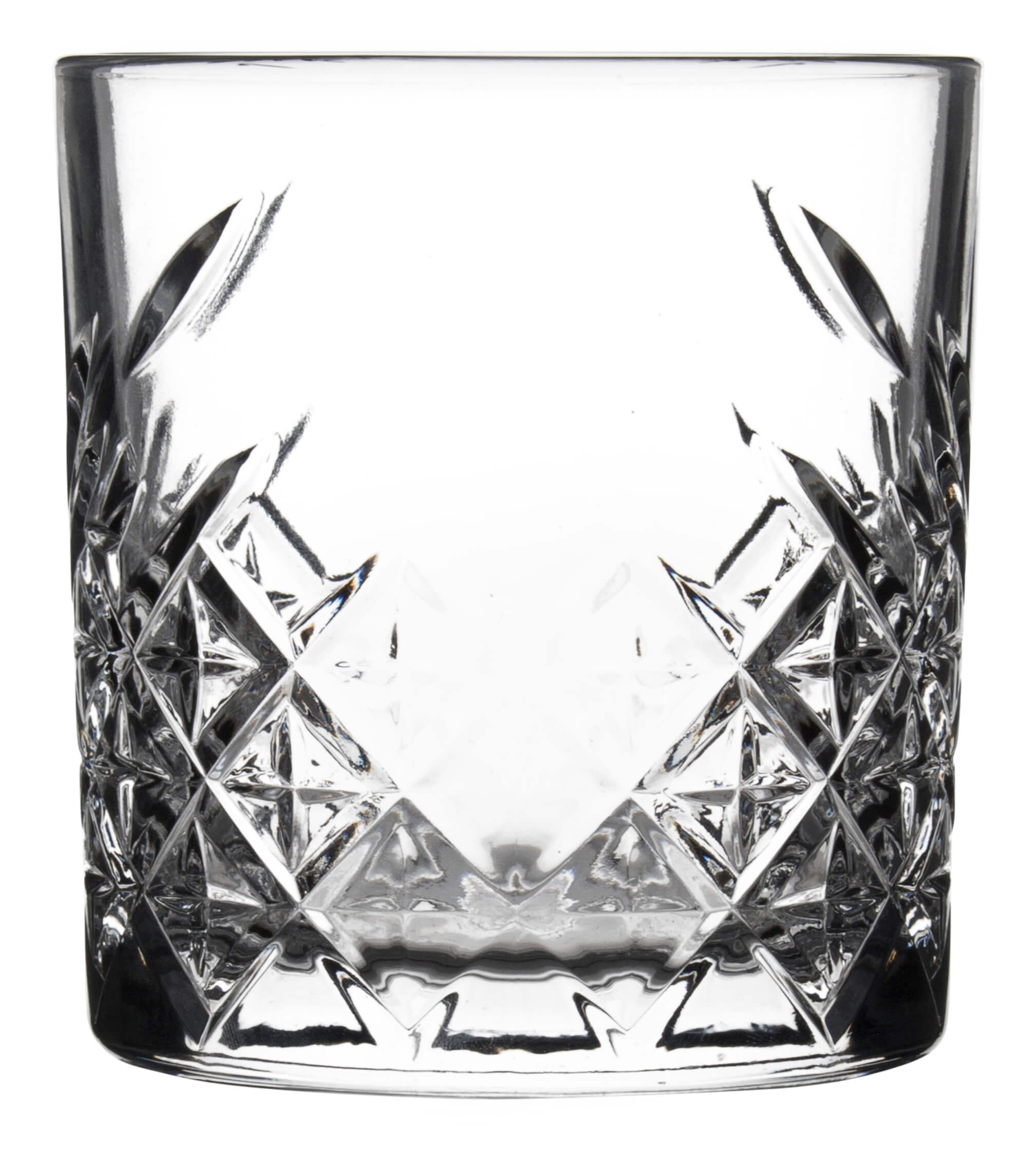 Whiskyglas Timeless, Pasabahce - 355ml (1 Stk.)