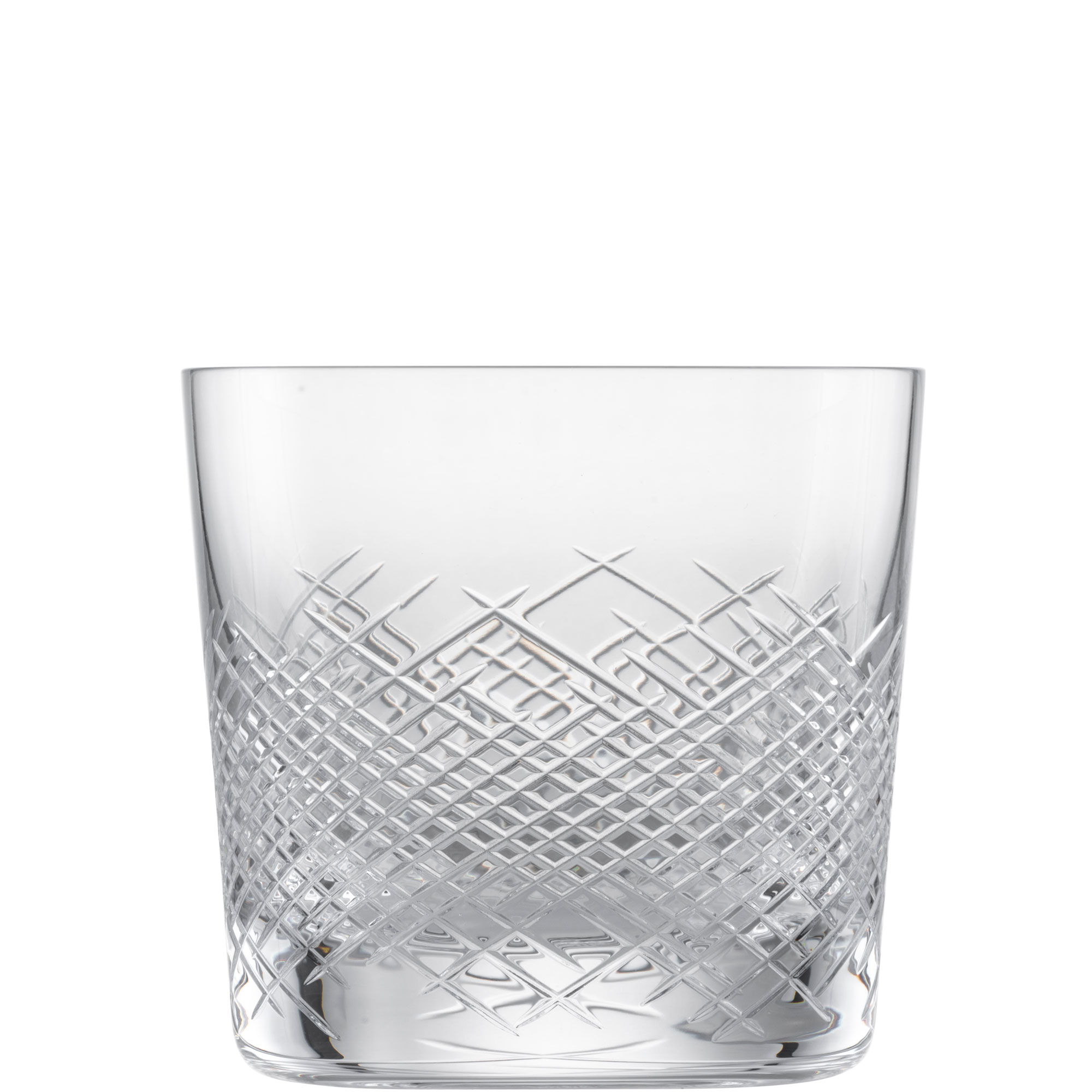 Whiskyglas Hommage Comète, Zwiesel Glas - 399ml