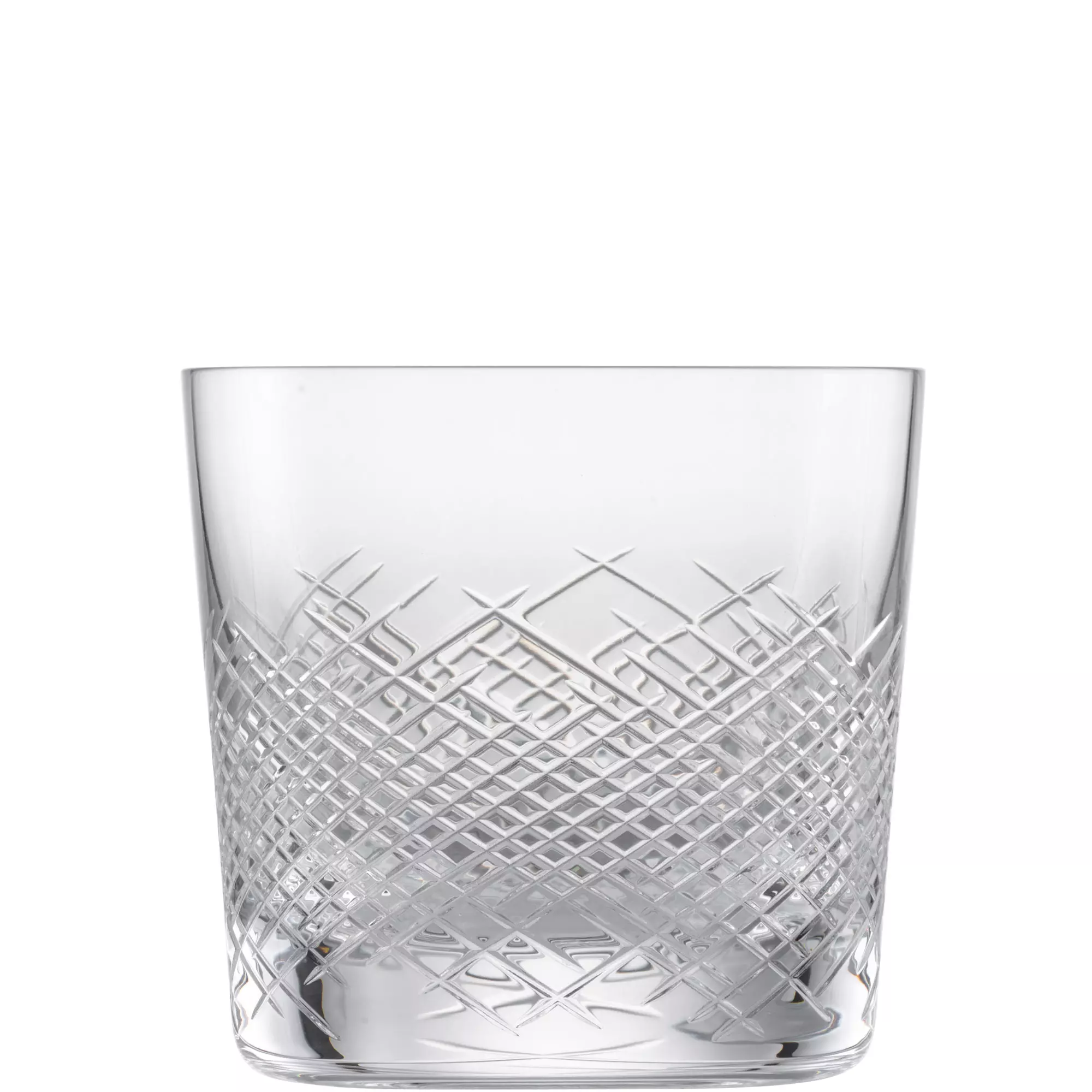 Whiskyglas Hommage Comète, Zwiesel Glas - 399ml Whiskyglas Hommage Comète, Zwiesel Glas - 399ml