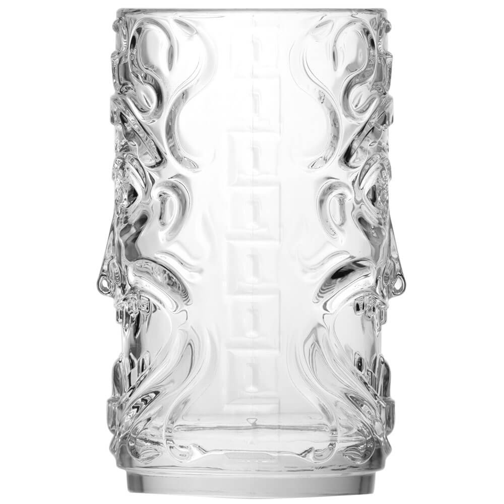 Tiki Glas Etruria, RCR - 450ml (1 Stk.)