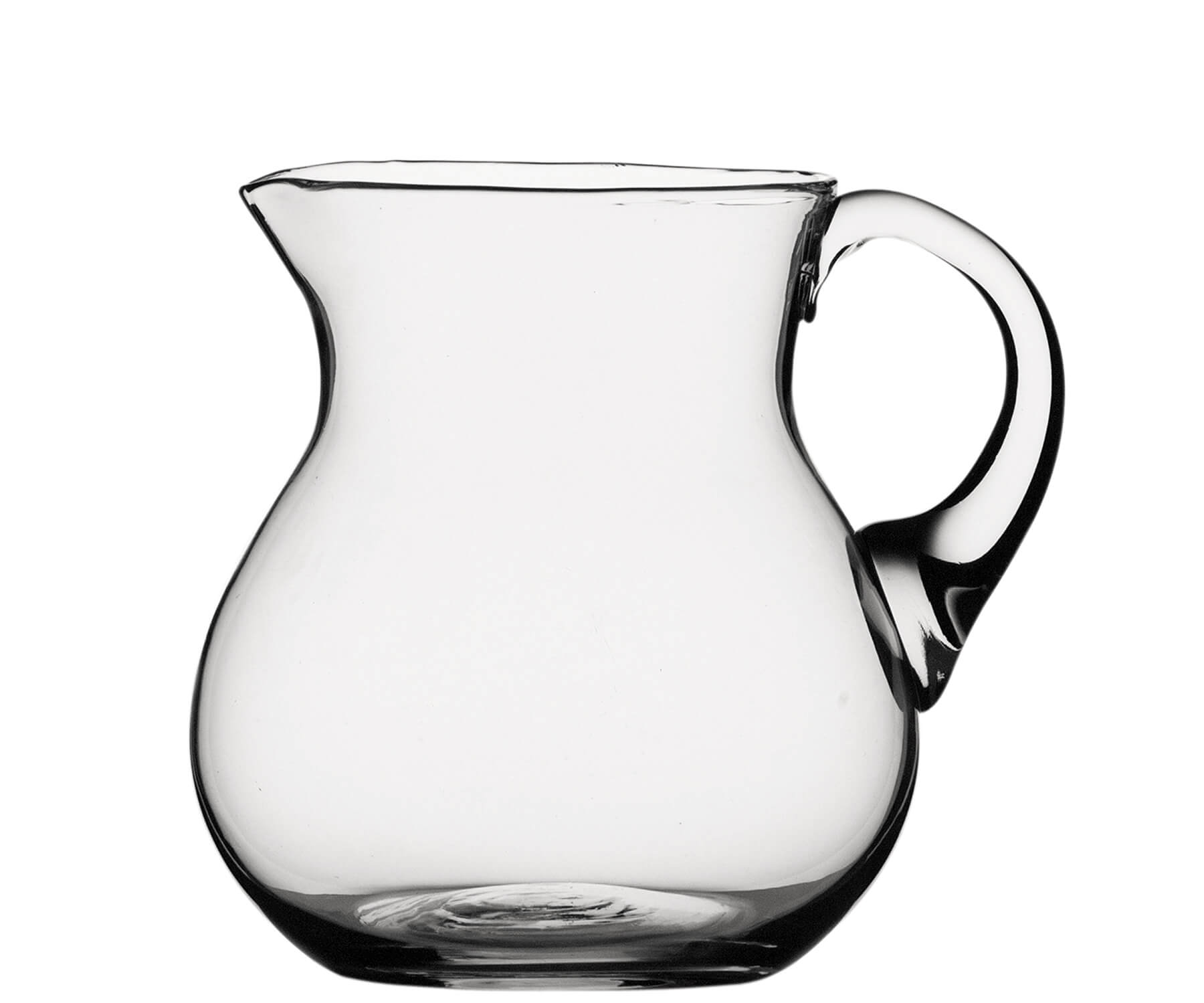 Glaskrug Bodega, Spiegelau - 1,0l (1 Stk.)