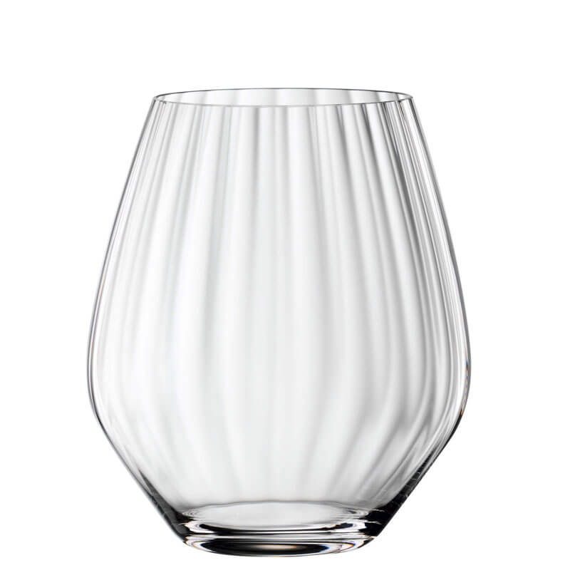 Bar Gin Tonic Glas, Special Glasses, Spiegelau - 625ml (1 Stk.)