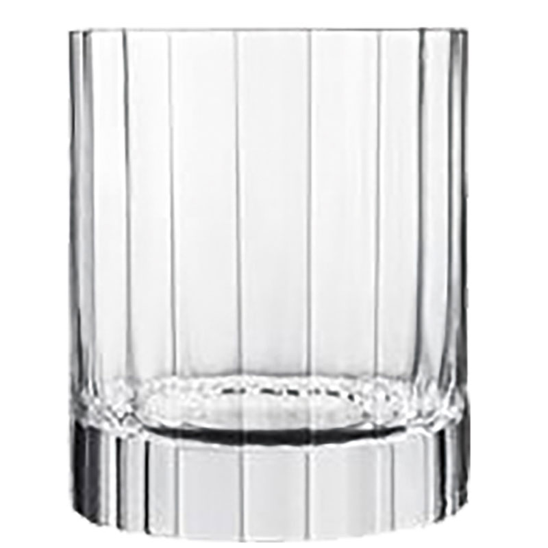 Tumbler Bach, Luigi Bormioli - 330 ml