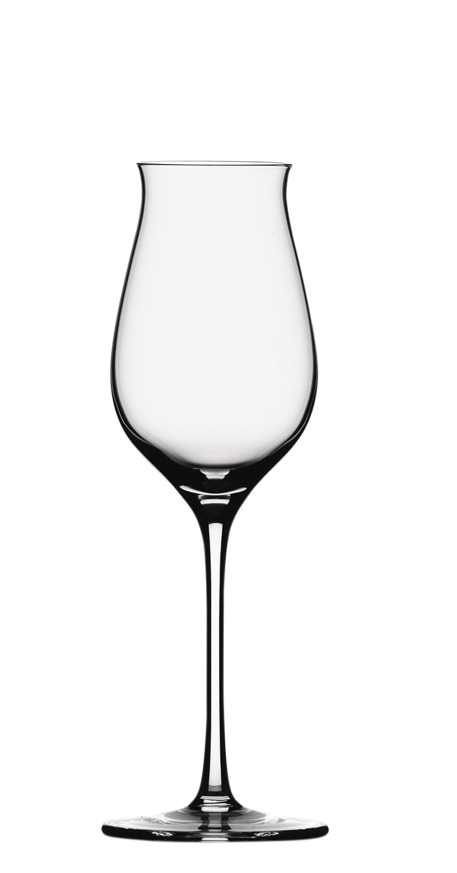 Digestifglas Grand Palais Exquisit, Spiegelau - 195ml