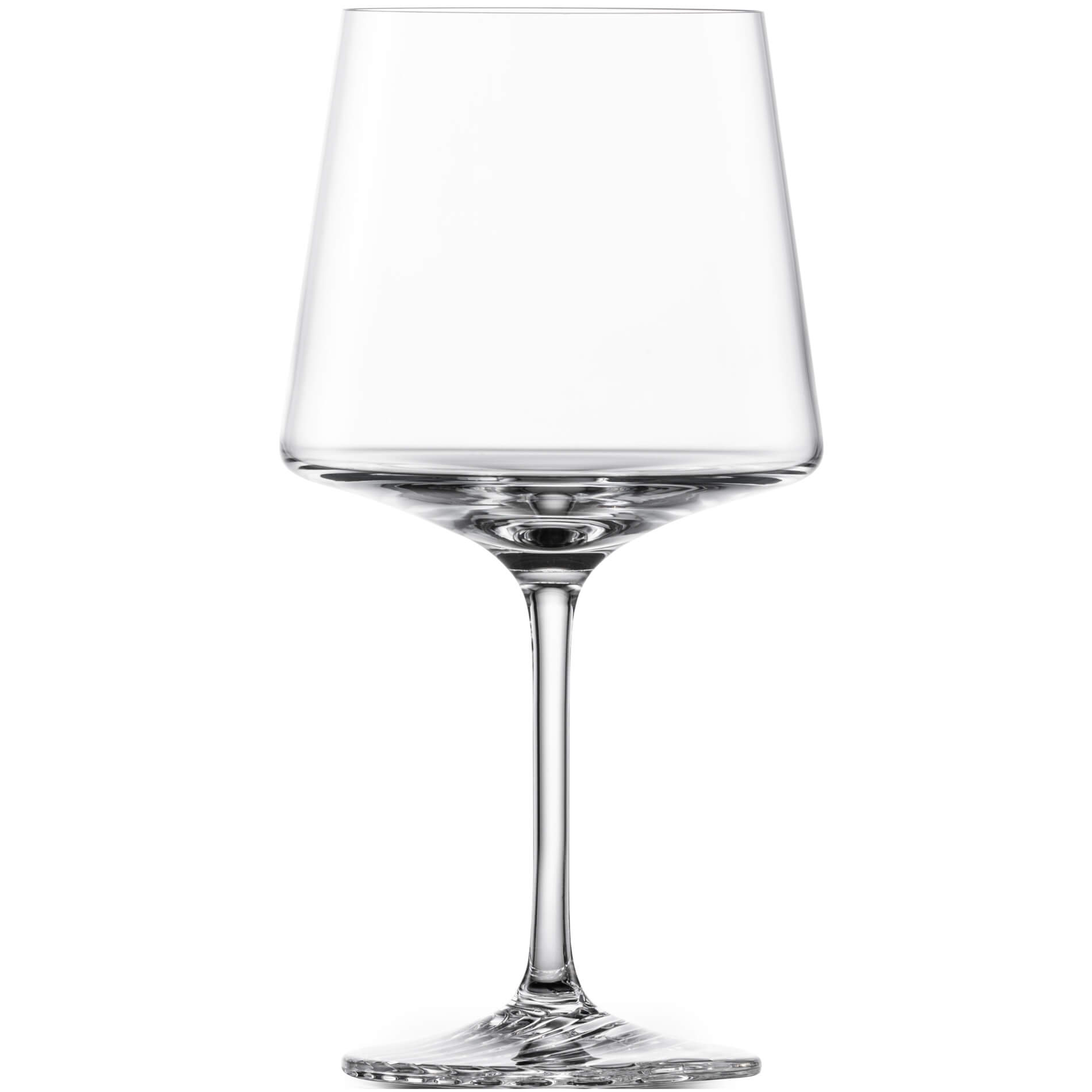 Gin Tonic Glas Volume, Zwiesel Glas - 630ml Gin Tonic Glas Volume, Zwiesel Glas - 630ml