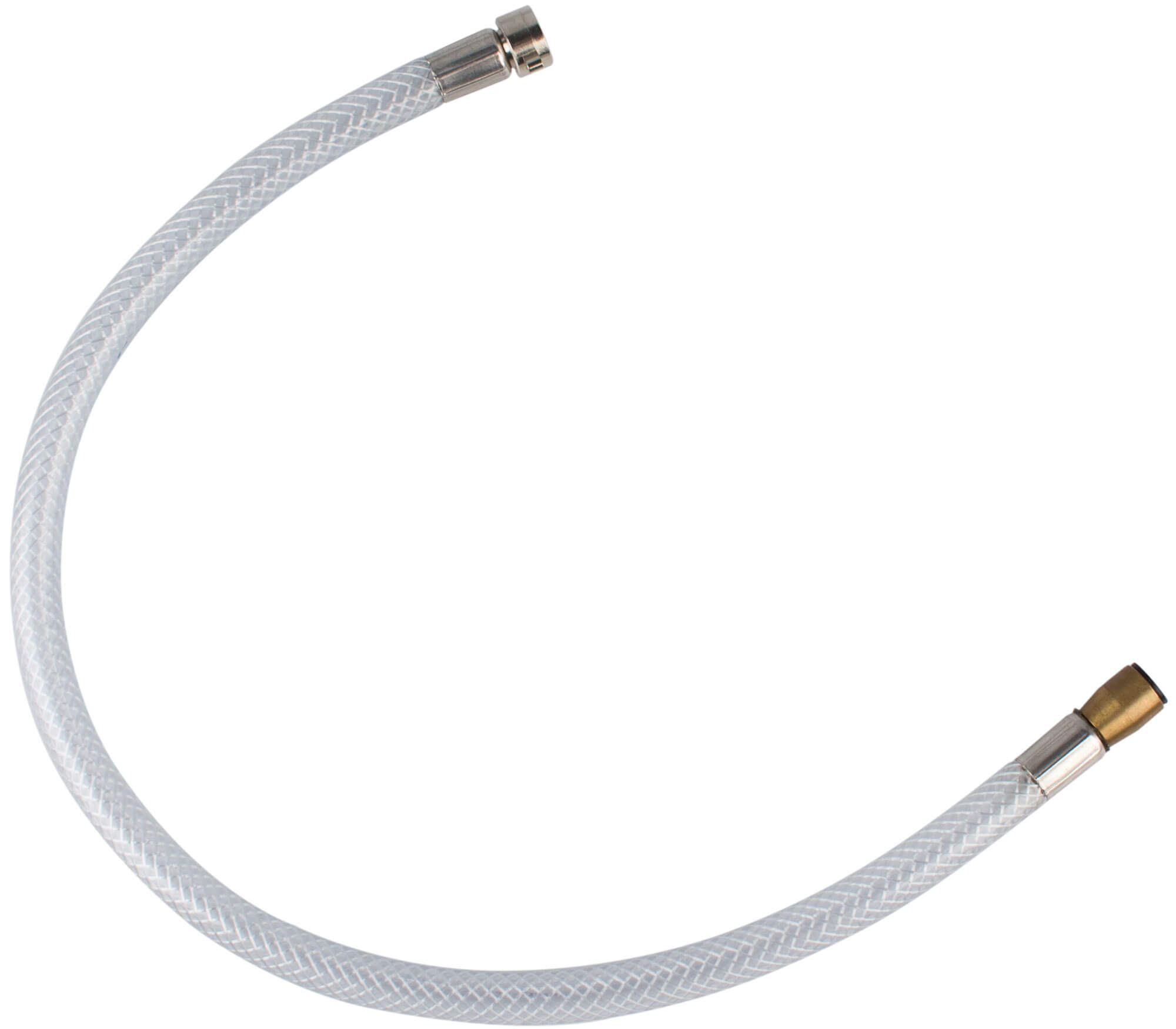 SPÜLBOY® CLASSIC Line Anschlussschlauch - 3/8"
