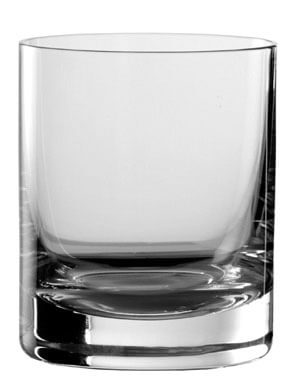 Mini-Drink, NY Bar Stölzle Lausitz - 190ml (6Stk)