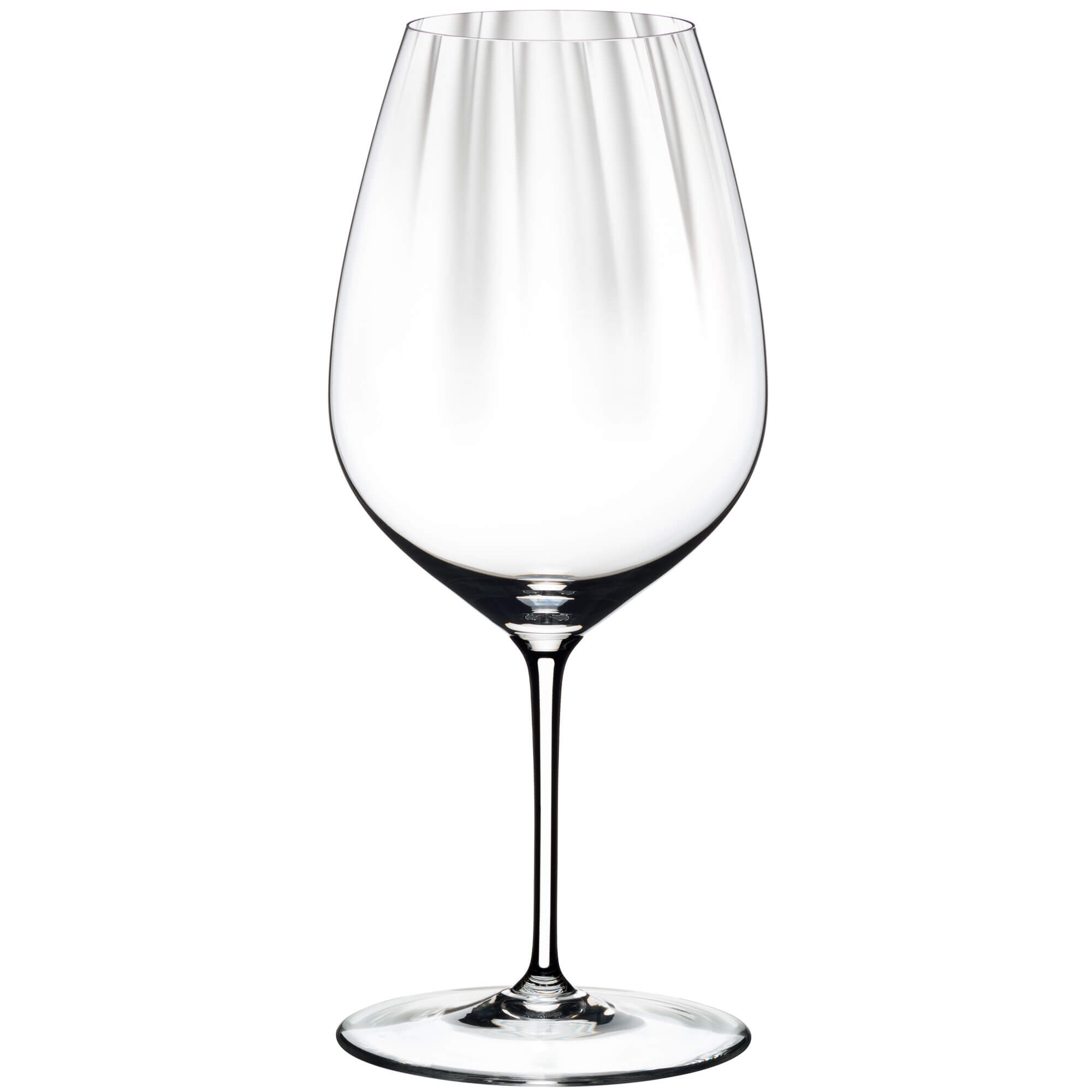 Cabernet Glas Performance, Riedel - 834ml (2 Stk.)