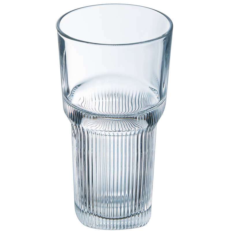 Longdrinkglas Starline, Arcoroc - 310ml (6 Stk.)