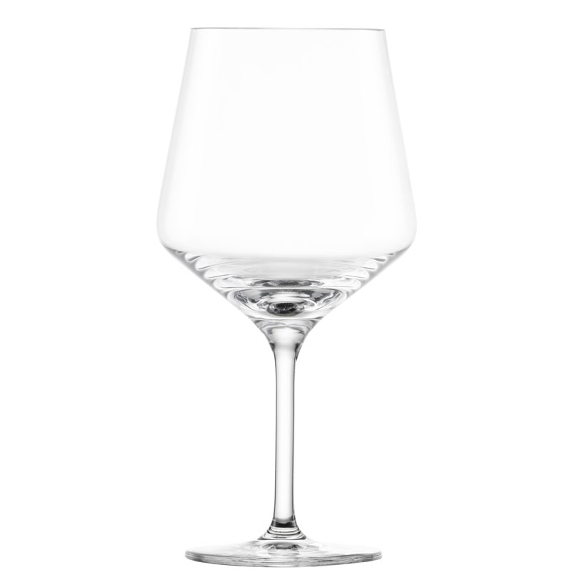Allroundglas Cinco, Schott Zwiesel - 617ml