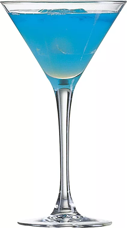 Cocktailschale Signature, Arcoroc - 150ml (6 Stk.) Cocktailschale Signature, Arcoroc - 150ml (6 Stk.)