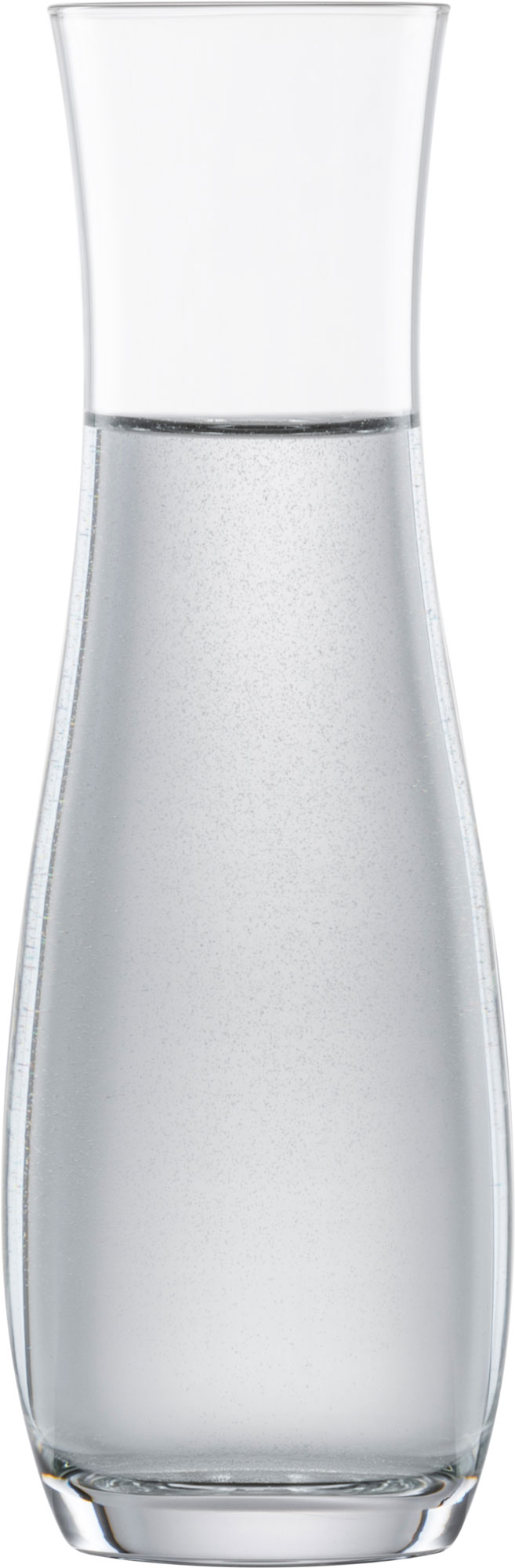 Karaffe Fresca, Zwiesel Glas - 700ml (1 Stk.)