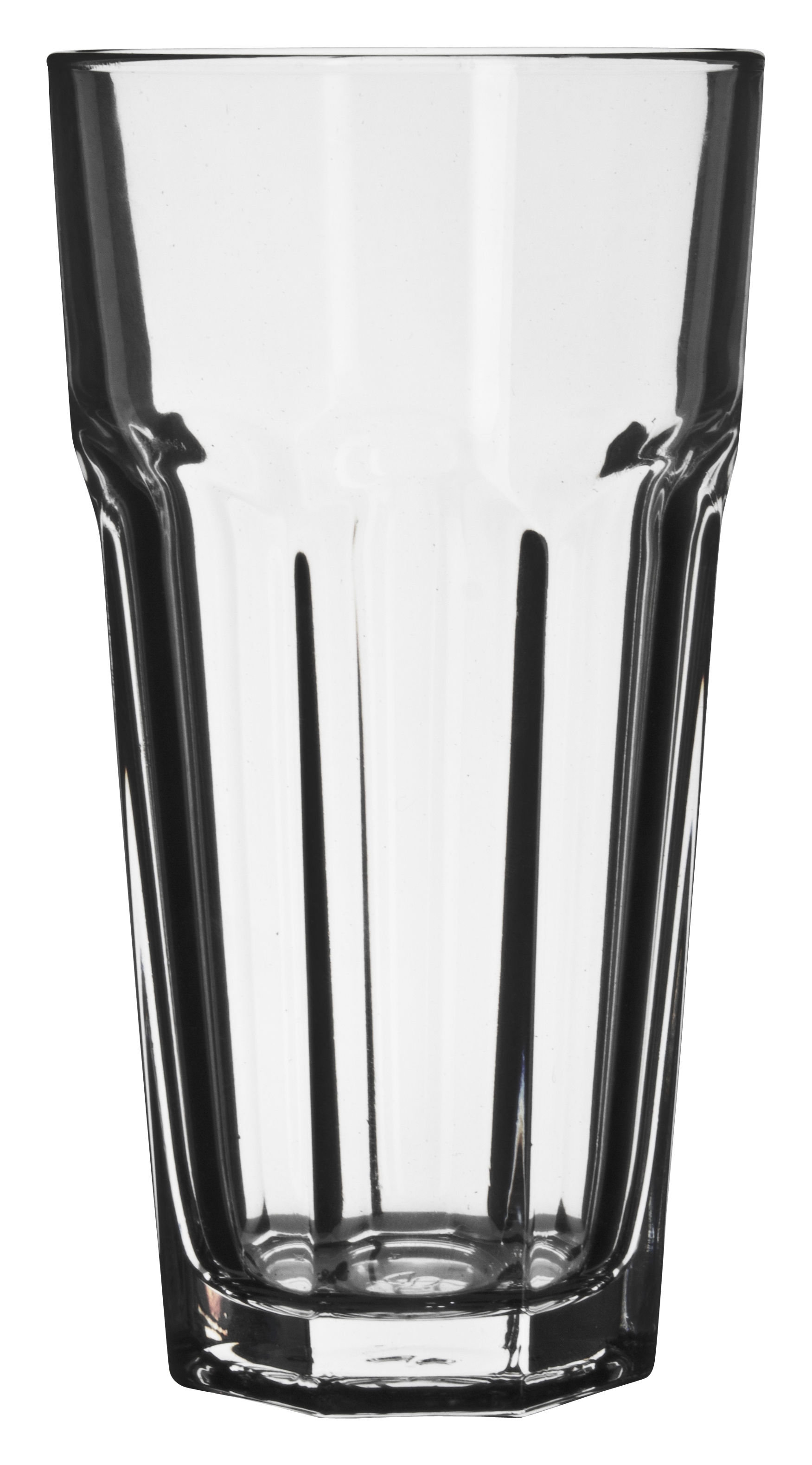 Longdrinkglas Casablanca, Pasabahce - 365ml
