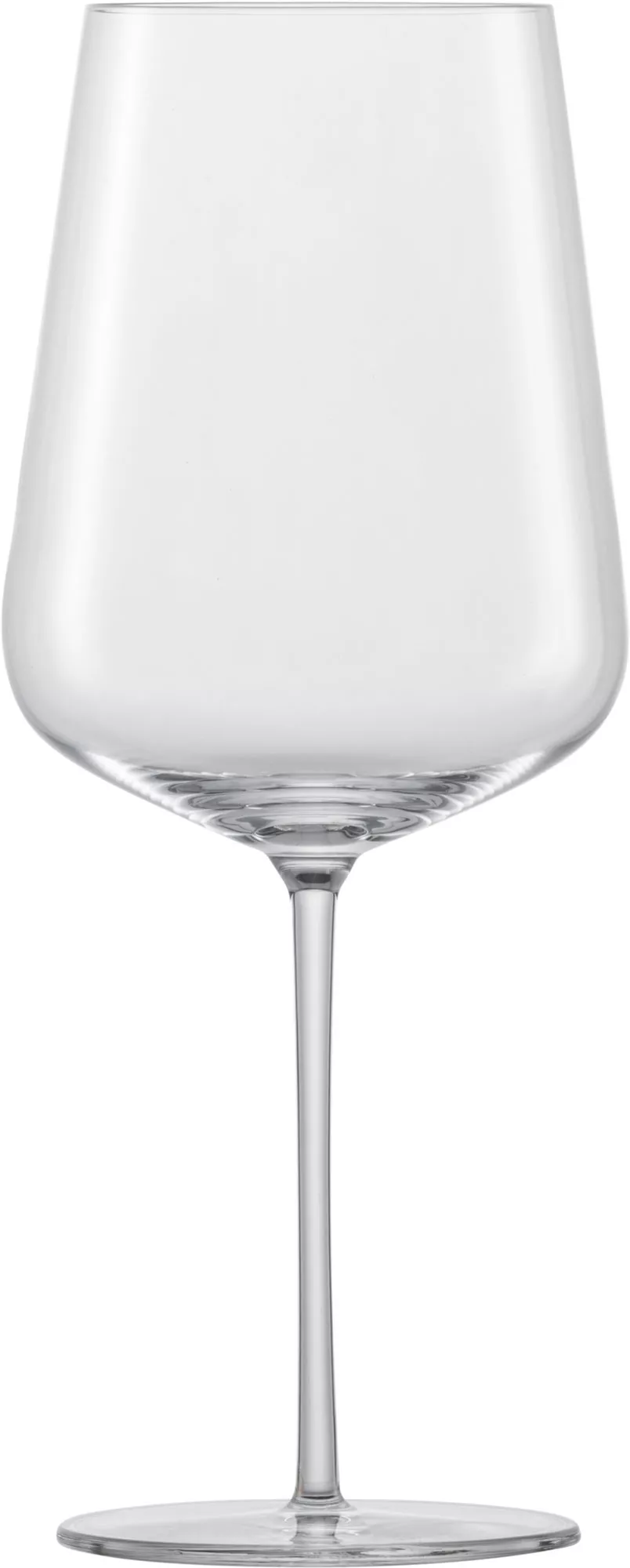 Bordeauxglas Verbelle, Zwiesel Glas - 742ml (1 Stk.) Bordeauxglas Verbelle, Zwiesel Glas - 742ml (1 Stk.)