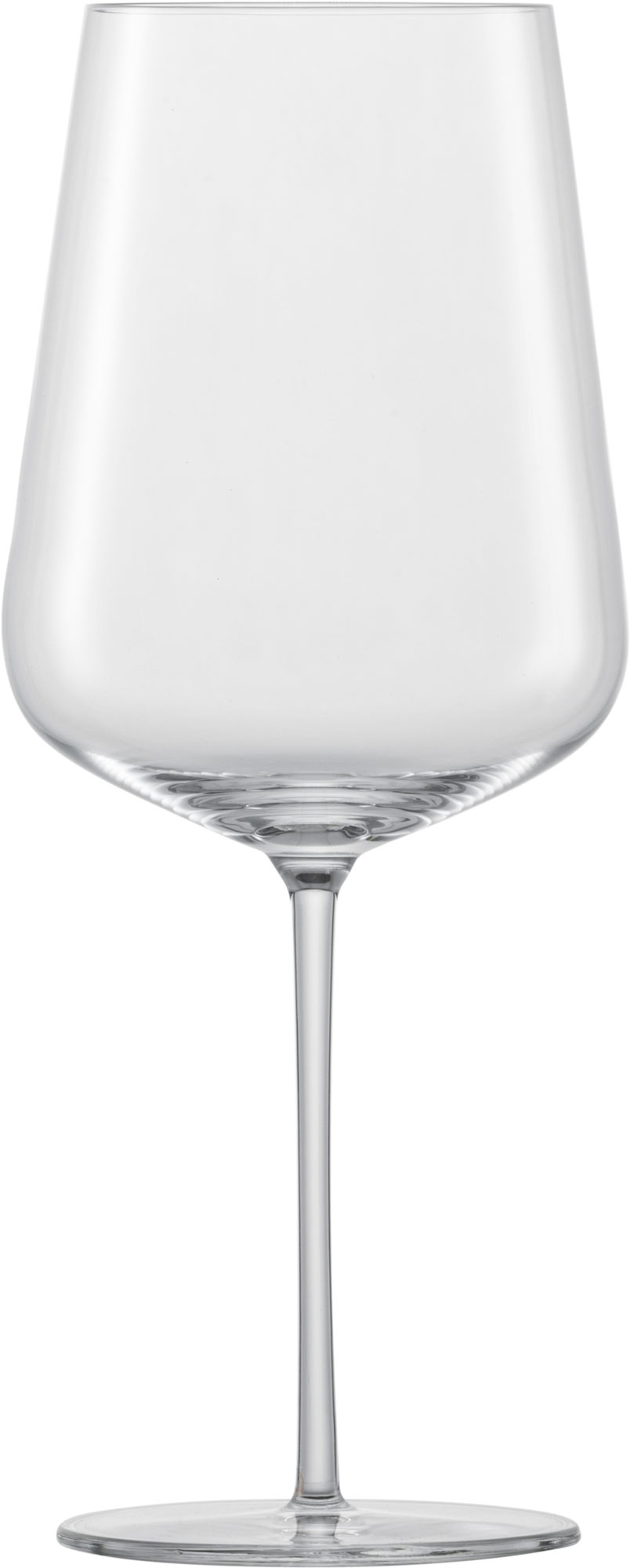 Bordeauxglas Verbelle, Zwiesel Glas - 742ml (1 Stk.)