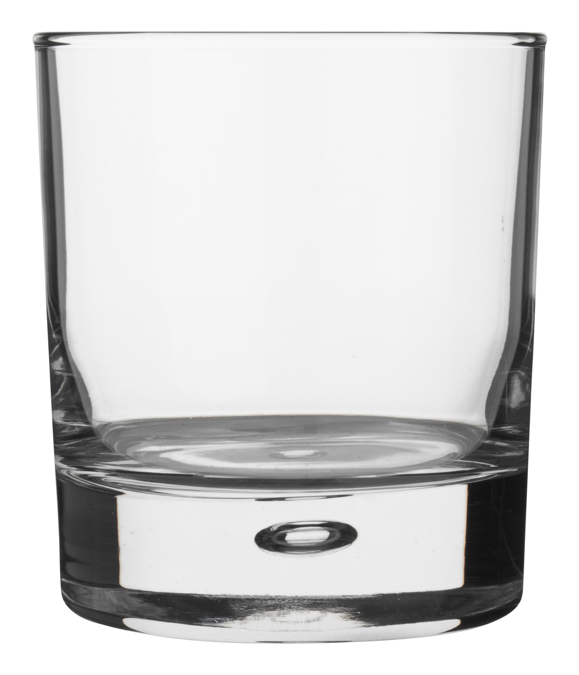 D.O.F. Whiskyglas Centra, Pasabahce - 300ml (1 Stk.)