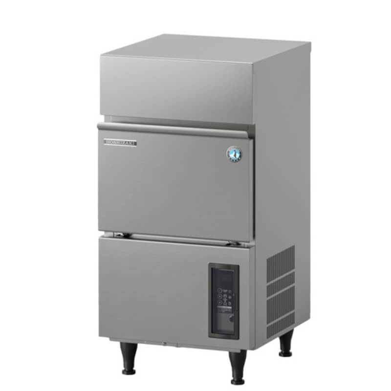 Hoshizaki Ultra Cube IM-30CWPE-U - Standard Würfel (28 x 28 x 32mm) 32kg Hoshizaki Ultra Cube IM-30CWPE-U - Standard Würfel (28 x 28 x 32mm) 32kg
