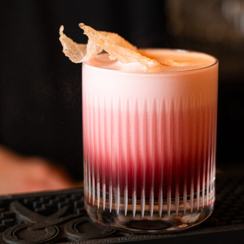 Whiskyglas New York Bar Soho, Stölzle - 320ml (6 Stk.) Whiskyglas New York Bar Soho, Stölzle - 320ml (6 Stk.)