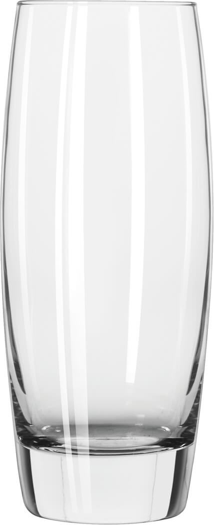 Glas Cooler, Endessa Libbey - 473ml (12Stk)