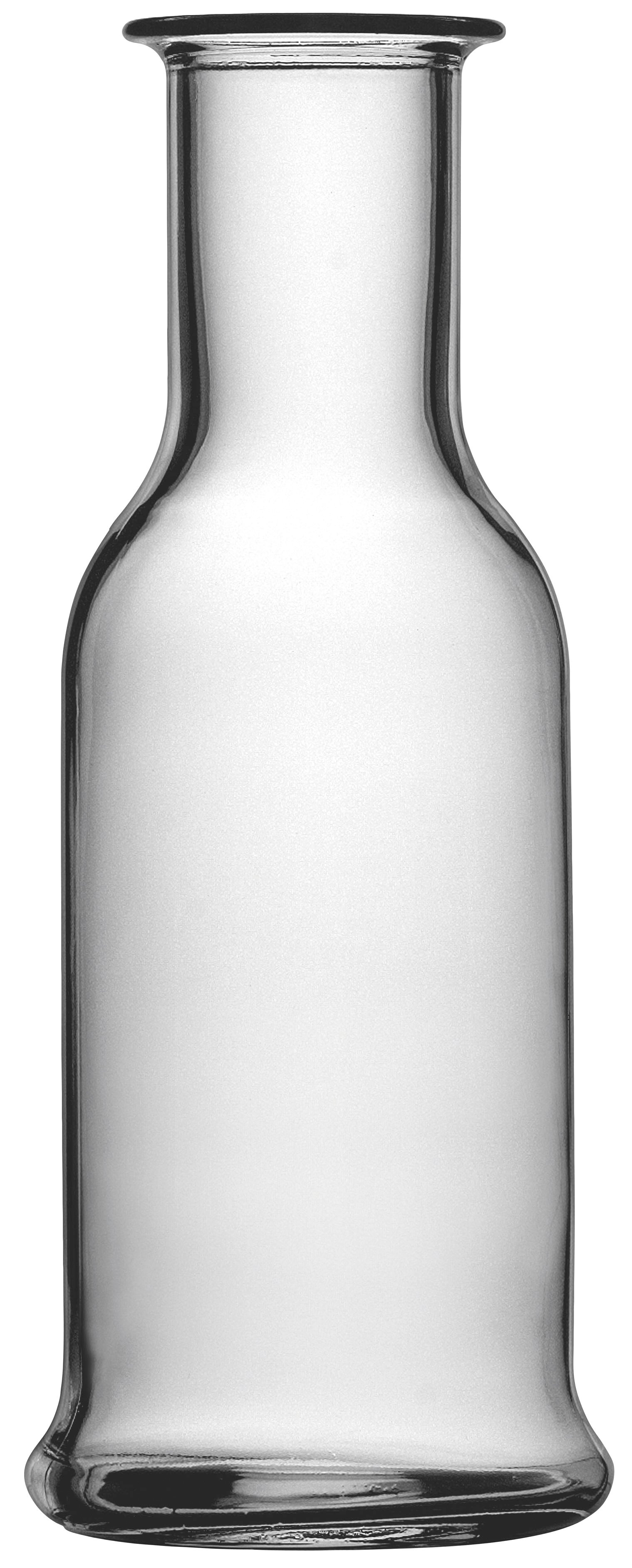 Karaffe, Purity Stölzle Lausitz - 750ml (1Stk)