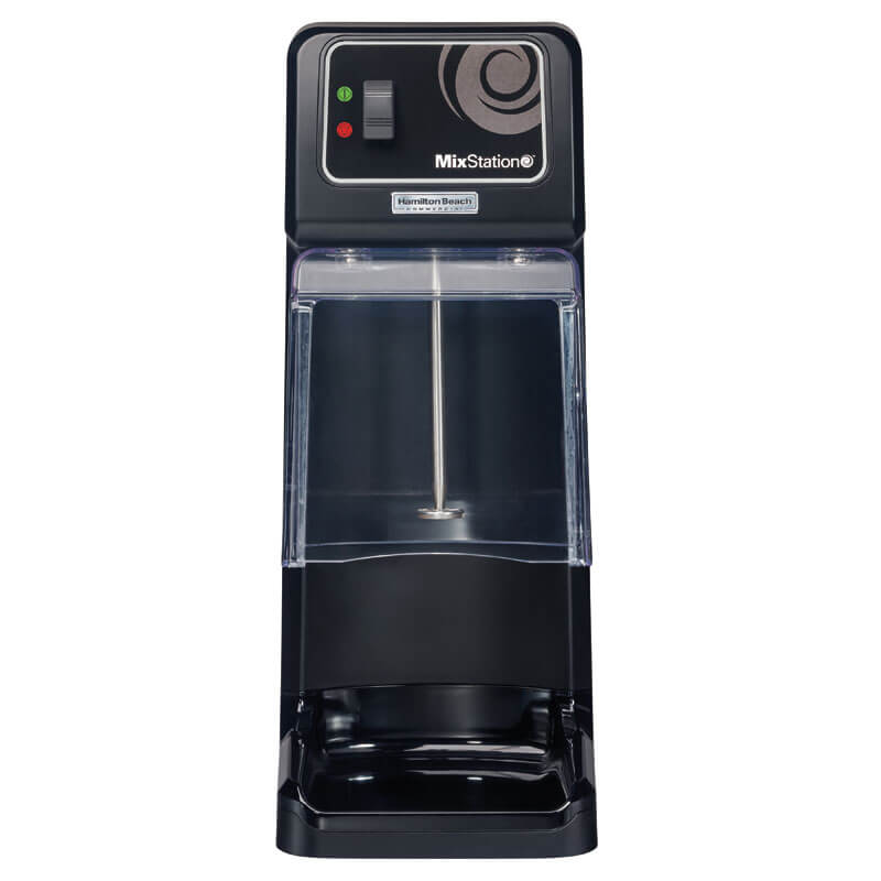 Hamilton Beach MixStation™ HMD880-CE Hamilton Beach MixStation™ HMD880-CE