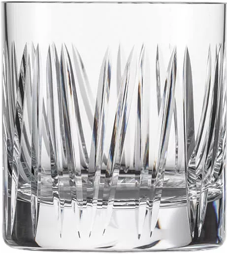 D.O.F. Glas, Basic Bar Motion Schott Zwiesel - 369ml (6Stk.) D.O.F. Glas, Basic Bar Motion Schott Zwiesel - 369ml (6Stk.)