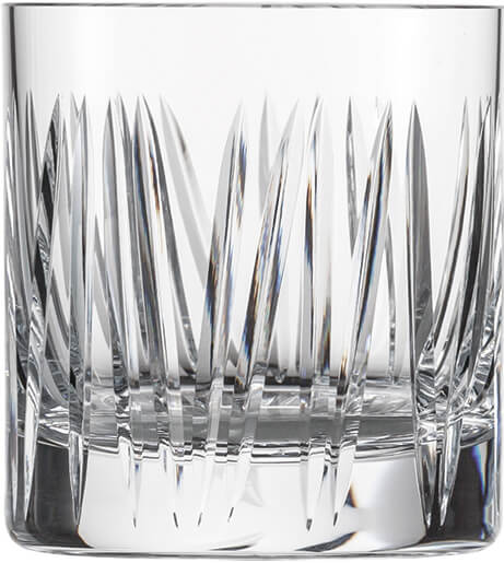 D.O.F. Glas, Basic Bar Motion Schott Zwiesel - 369ml (6Stk.)