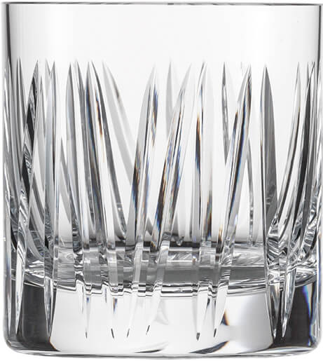 D.O.F. Glas, Basic Bar Motion Schott Zwiesel - 369ml (2Stk.)