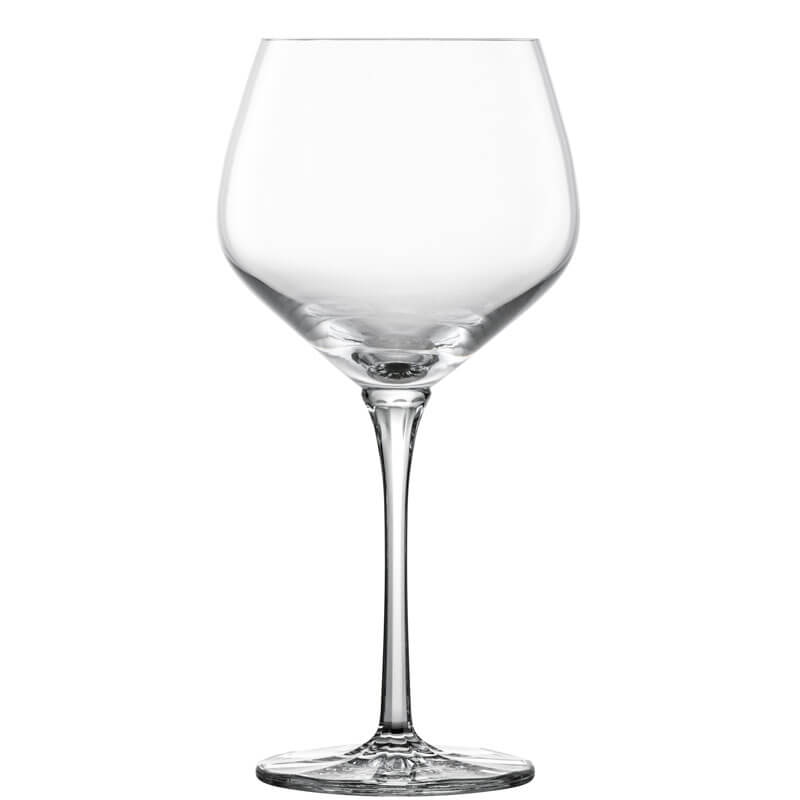 Burgunderglas Rotation, Zwiesel Glas - 607ml