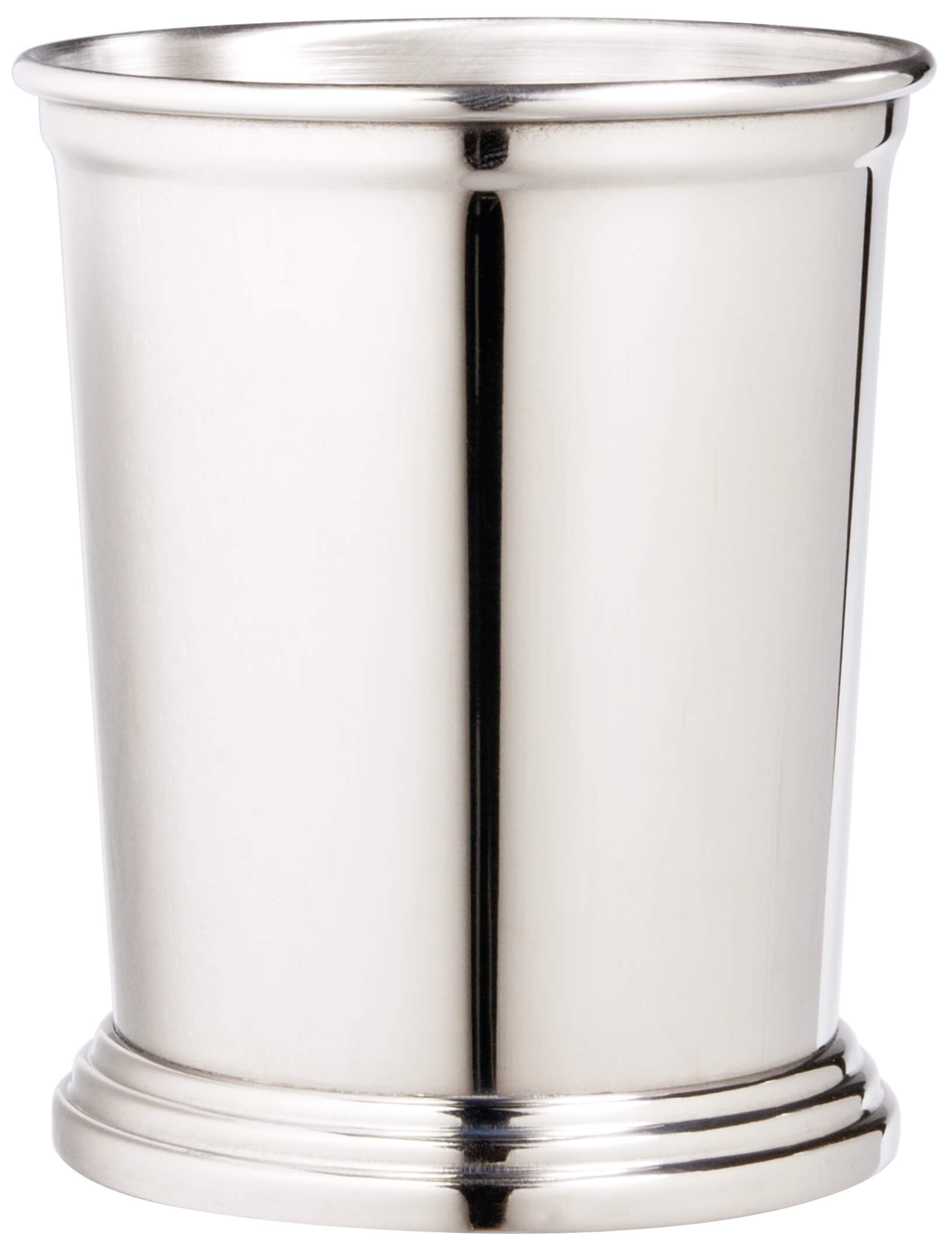 Julep Mug Edelstahl - 400ml