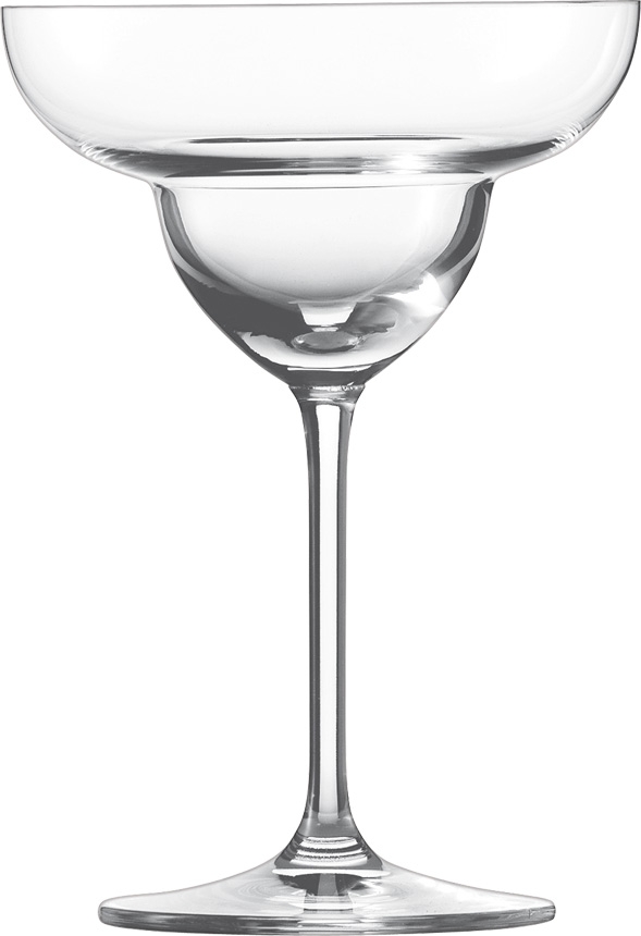 Margaritaglas Bar Special, Schott Zwiesel - 305ml