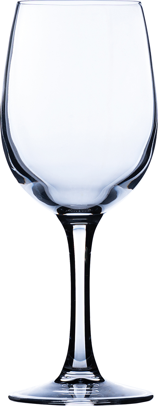 Tulip Glas Cabernet, C&S - 190ml
