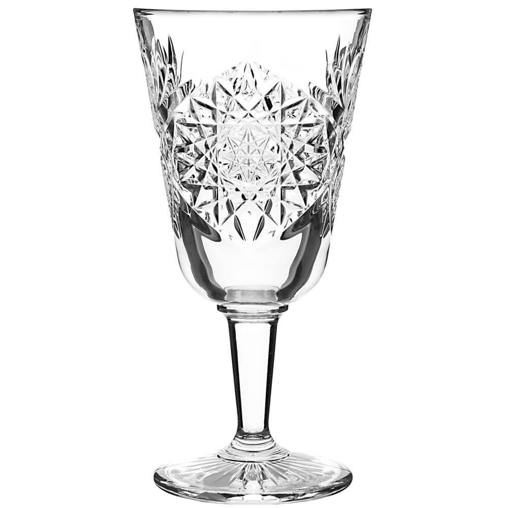 Cocktailkelch ICON, Onis - 300ml (1 Stk.)