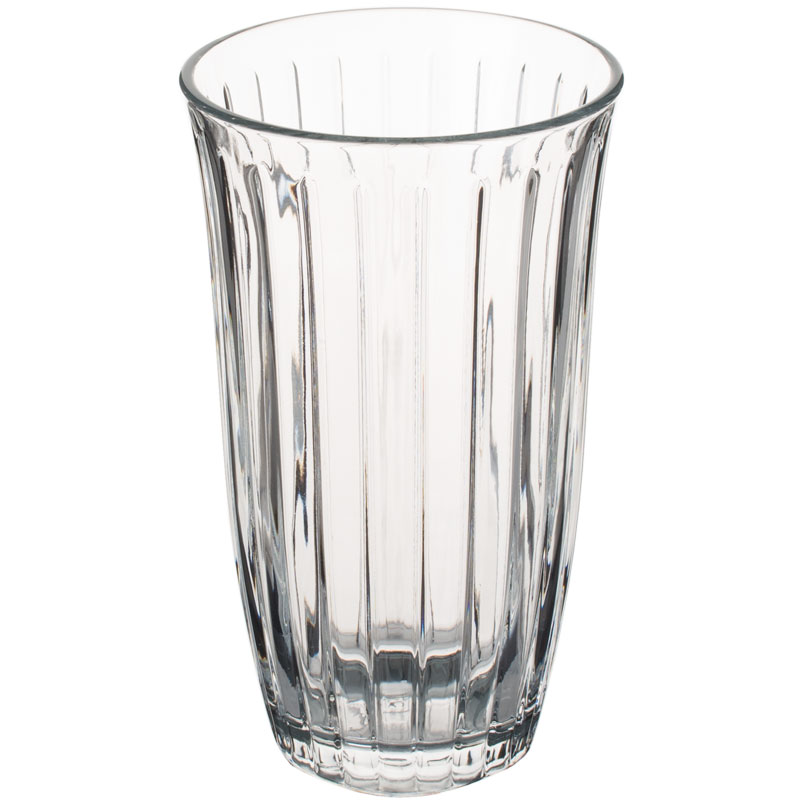 Longdrinkglas Joy, Pasabahce - 475ml (1 Stk.)
