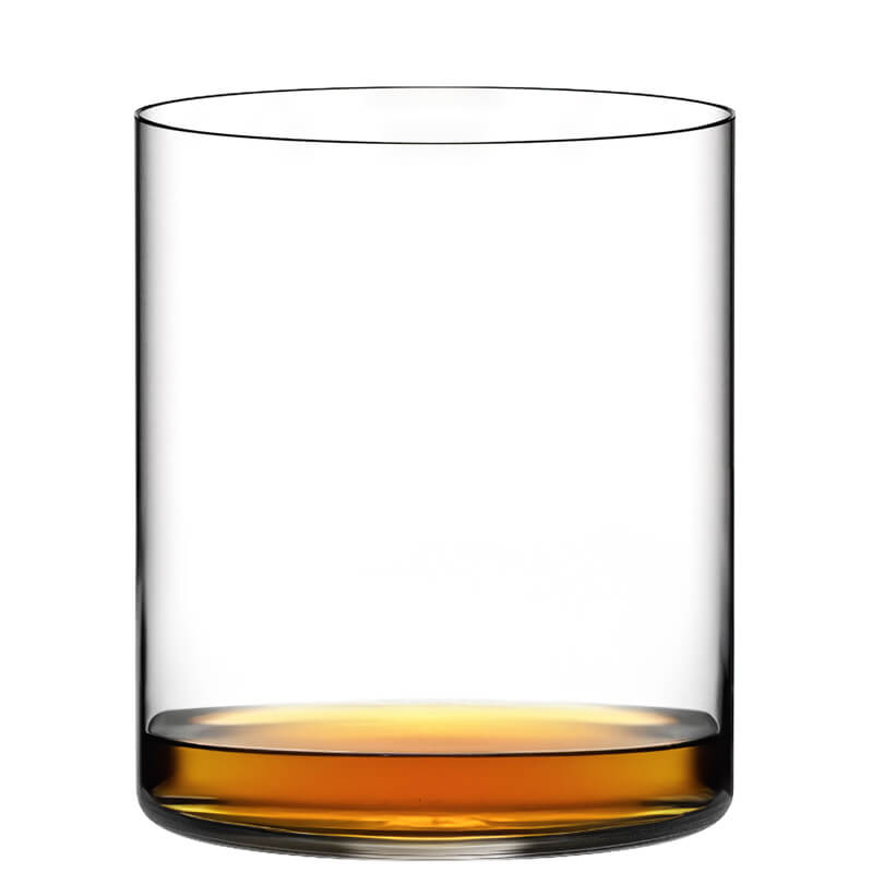 Whisky Neat Glas Kyoto Bar, Stölzle - 316ml (6 Stk.) Whisky Neat Glas Kyoto Bar, Stölzle - 316ml (6 Stk.)