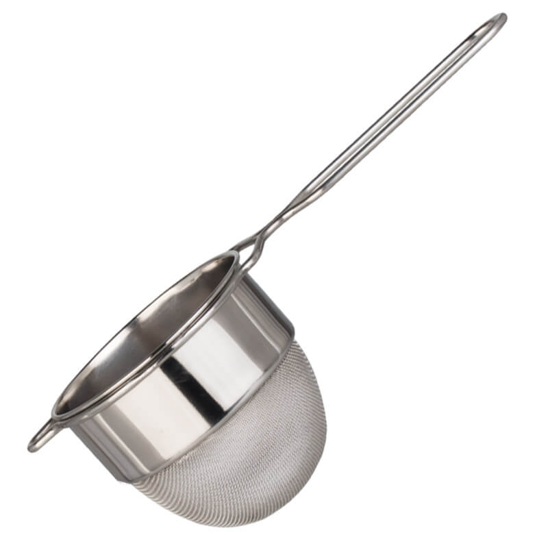 Teesieb - 8cm