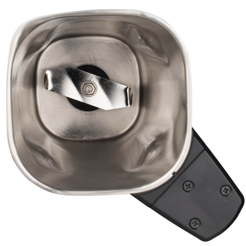 Ersatzbehälter komplett 0,95l - Hamilton Beach HBB255S Ersatzbehälter komplett 0,95l - Hamilton Beach HBB255S