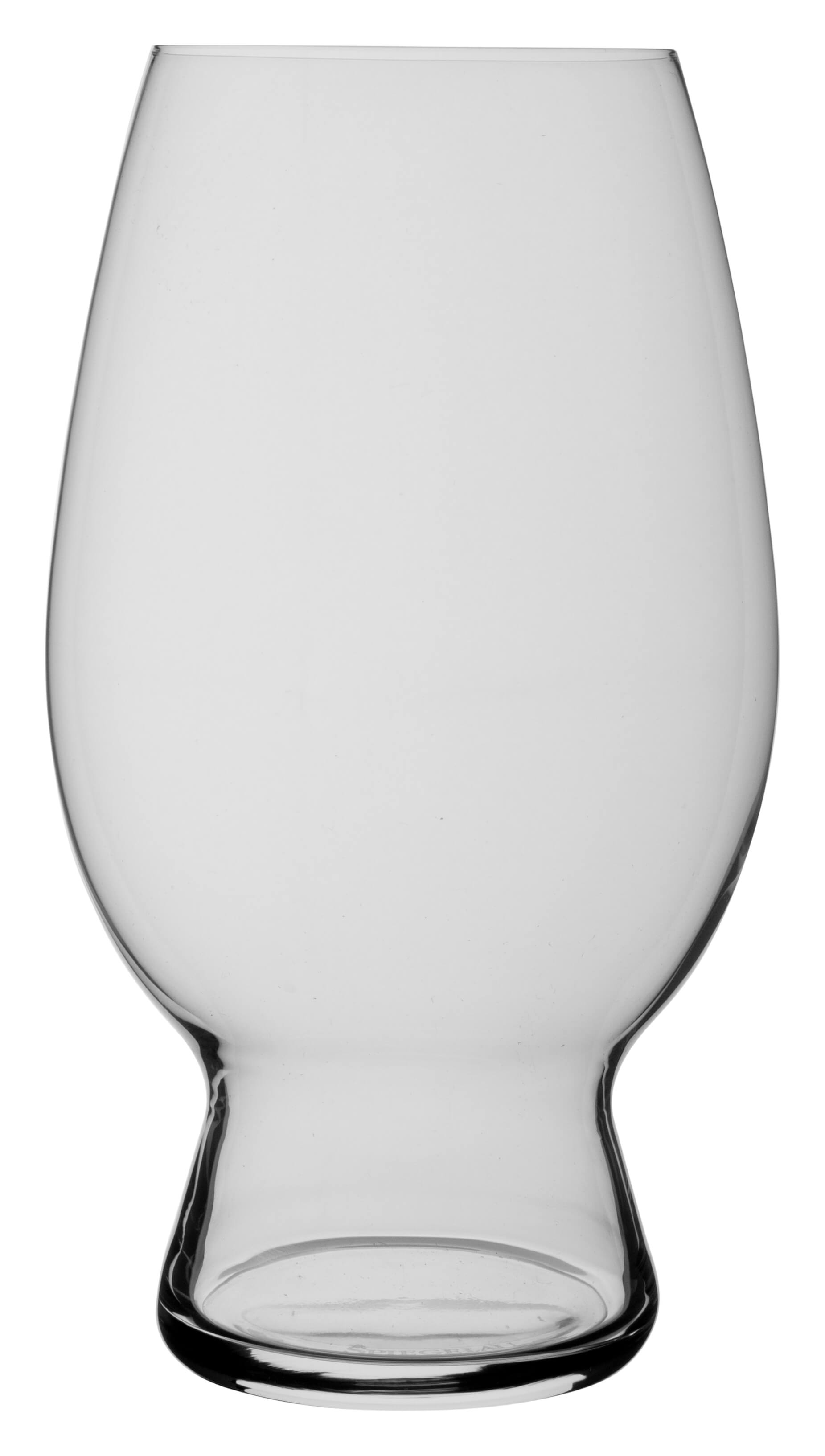 Witbier Glas, Craft Beer Glasses, Spiegelau - 750ml