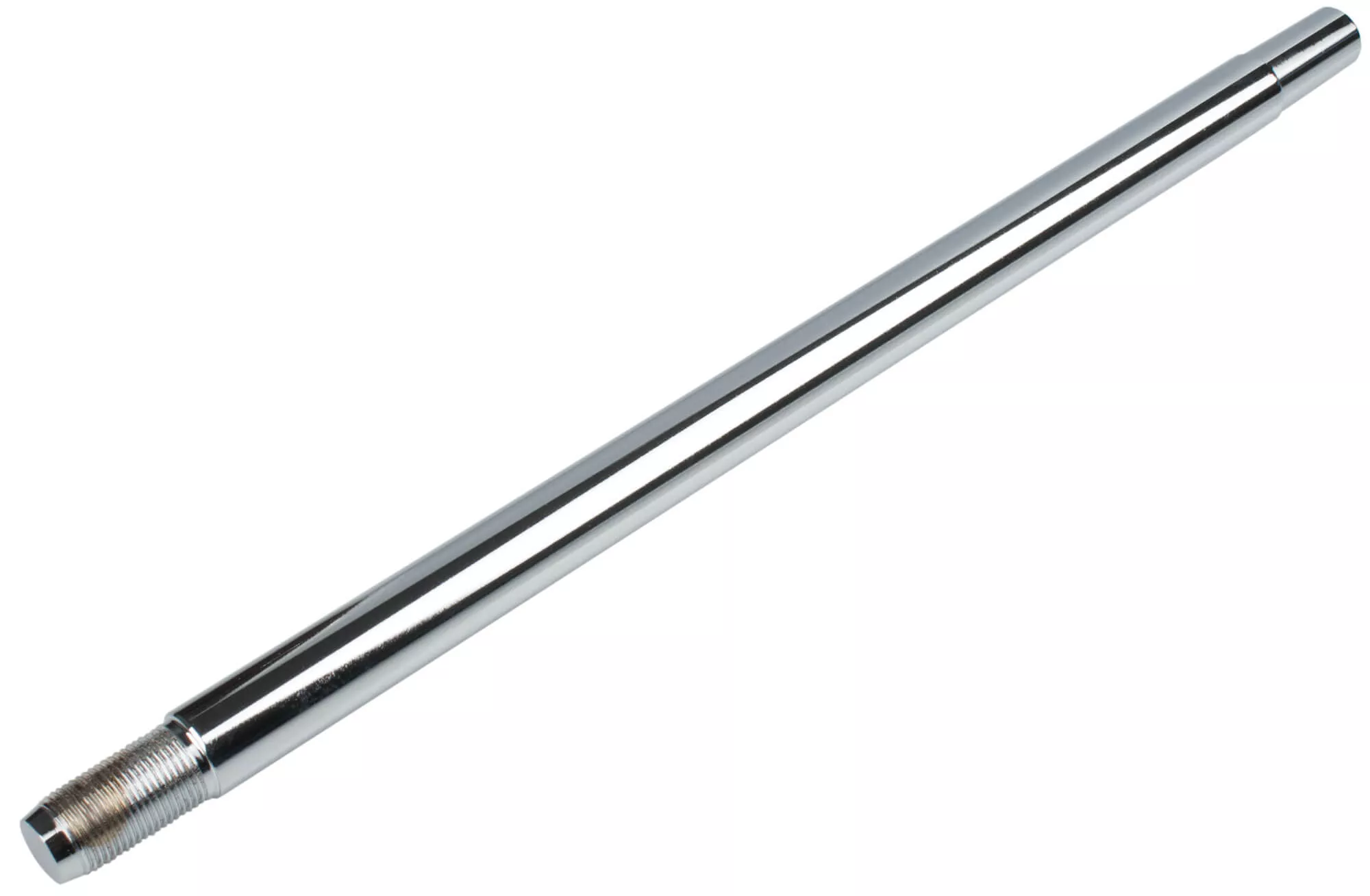Metallstange - Ersatzteil für Cancan Handsaftpresse Metallstange - Ersatzteil für Cancan Handsaftpresse