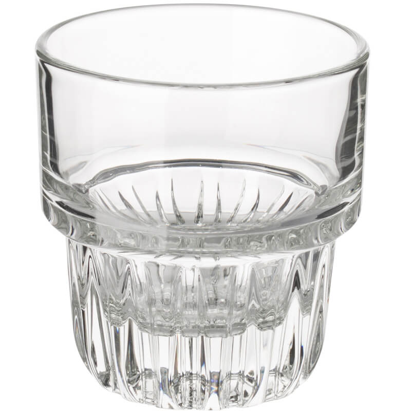 Juice Glas, Everest Libbey - 148ml (36Stk)