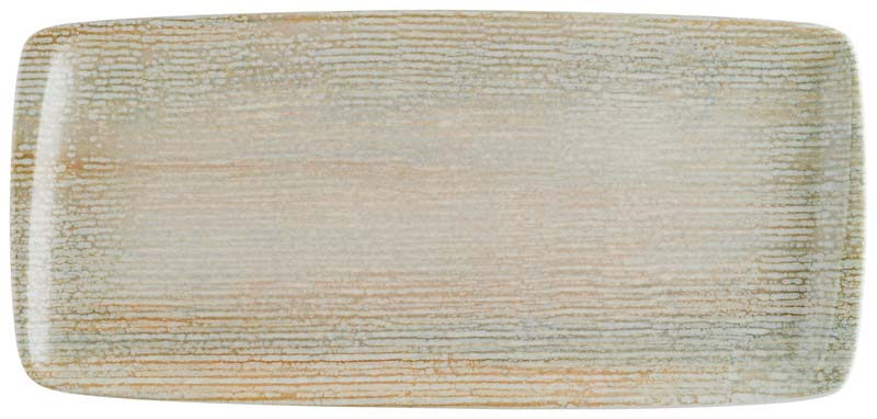 Bonna Patera Moove Platte 34x16cm beige - 12 Stück Bonna Patera Moove Platte 34x16cm beige - 12 Stück