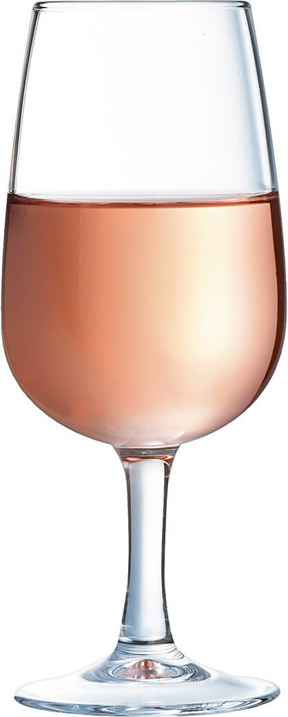 Sherryglas Viticole, Arcoroc - 120ml (1 Stk.)